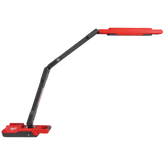 Linterna Brazo Extendible Imantada 2500 Lumenes Inalambrica Milwaukee M12 (Solo Equipo)