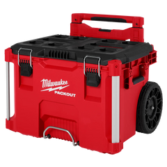 Caja de Herramientas Grande C/Ruedas PACKOUT (48-22-8427)