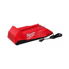 Cargador Baterias MXFUEL 220V