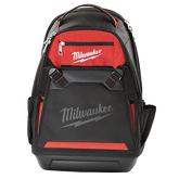 Mochila de Herramientas Milwaukee Jobsite (48-22-8200)