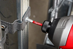 Set 54Pcs - Puntas de Impacto Shockwave (48-32-4010)