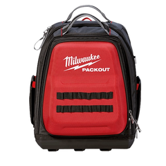Mochila de Herramientas Milwaukee PACKOUT 48-22-8301