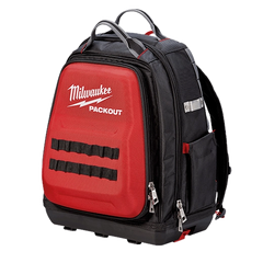 Mochila de Herramientas Milwaukee PACKOUT 48-22-8301