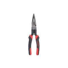 Pinza Elect Pal Comp 8" Larg Urrea