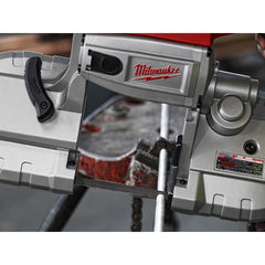 Hoja Sierra de Banda 44-7/8" de 18TPI Pack 3 Units (48-39-0521)