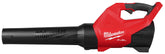 Soplador Inalambrico Milwaukee M18 FUEL (Solo Herramienta) (3017-20)