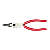 Alicate Punta Larga 8" Milwaukee (48-22-6501)
