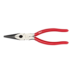 Alicate Punta Larga 8" Milwaukee (48-22-6501)