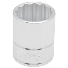 Dado 1/2" 12Pt 1-1/16" Urrea