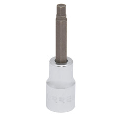 Dado Pta Hex 1/2" 7/16" Urrea