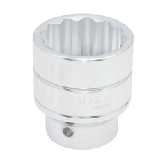 Dado 3/4" 12Pt 41Mm Urrea