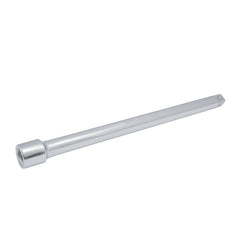 Extension 3/4", 16" Urrea