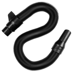 Manguera Aspiradora 1-1/4" x 2´ Expandible hasta 6´, para Aspiradora M18 0880-20 y 0970-20