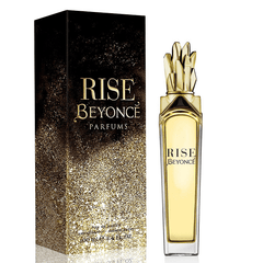 Beyonce Rise Edp 100ml (M)