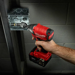 Set 3pcs Dado Magnetico Tuerca 5/16" (49-66-4513)