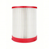 Filtro HEPA Grande Seco/Humedo