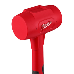 Martillo de Goma 48 Oz Milwaukee