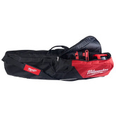 Bolso de Transporte Torre Iluminación Rocket Milwaukee (42-55-2137)