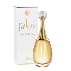 Christian Dior Jadore Edp 100ml (M)