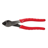 Alicate Corte Diagonal 8" Milwaukee (48-22-6128)