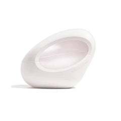 Ariana Grande Mod Vanilla Woman Edp 100Ml Tester (M)