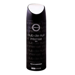 Armaf Club De Nuit Intense Desodorante 200ml (M)