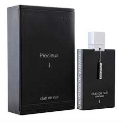 Armaf Club De Nuit Precieux I Edp 55ml (U)