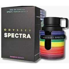 Armaf Odyssey Spectra Man Edp 200ml (H)
