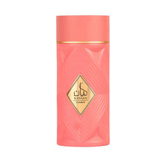 Armaf Unisex Kayaan Yummy Edp 100ml (U)