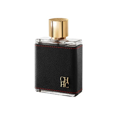 Carolina Herrera CH Men Edt 100ml Tester (H)