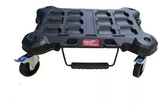 Base con Ruedas PACKOUT DOLLY (48-22-8410)