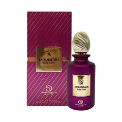 Grandeur Elite Mountain Rose Paris Woman Edp 100ml (M)