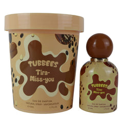 Grandeur Tubbees Tira Miss-You Edp 50ml (U)