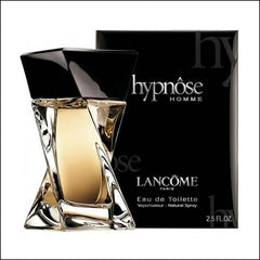 Lancome Hypnose Homme Edt 75ml (H)