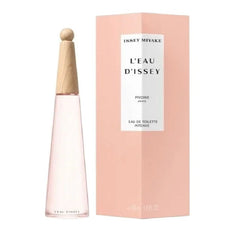 Issey Miyake L'eau D'issey Pivoine Edt 50ml (M)