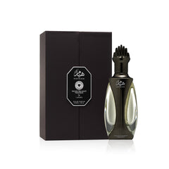 Lattafa Niche Emarati Hayaam Edp 100ml (H)