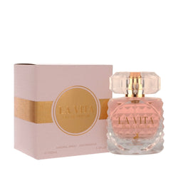 Maison Alhambra La Vita Edp 100ml (M)