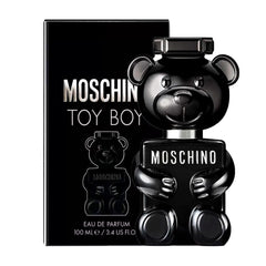Moschino Toy Boy Edp 100ml (H)