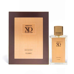 Orientica Xclusif Oud Classic Extrait Parfum 60ml (U)