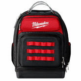 Mochila de Herramientas Milwaukee Ultimate (48-22-8201)