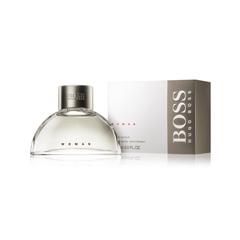 Hugo Boss Boss woman Edp 90ml (M)