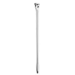 Barrote de fuerza 1/2" x 24" Milwaukee