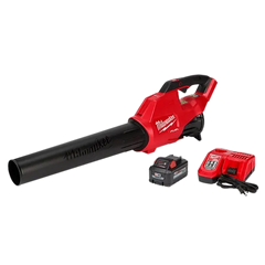 Soplador Inalambrico Milwaukee M18 FUEL KIT (2724-21HD)