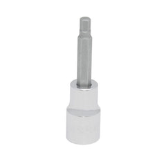 Dado Pta Hex 1/2" 17Mm Urrea