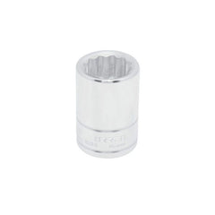 Dado 3/4" 12Pt 7/8" Urrea