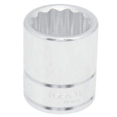 Dado 3/4" 12Pt 30Mm Urrea