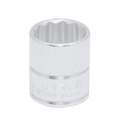 Dado 3/8" 12Pt 18Mm Urrea