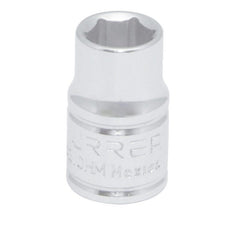 Dado 3/8" 6Pt 10Mm Urrea