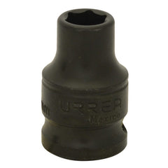 Dado Imp 3/8" 6Pt 11Mm Urrea