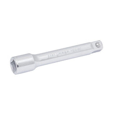 Extension 1/2", 5" Urrea